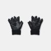 UNDER ARMOUR Doreza 1369830-001