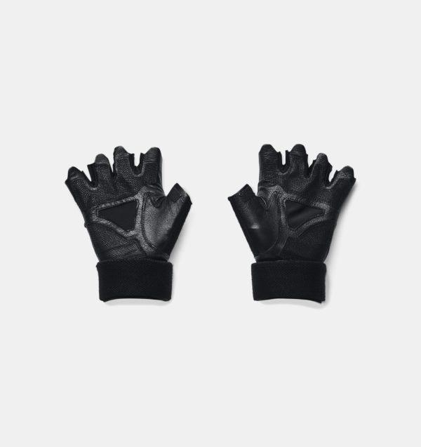 UNDER ARMOUR Doreza 1369830-001