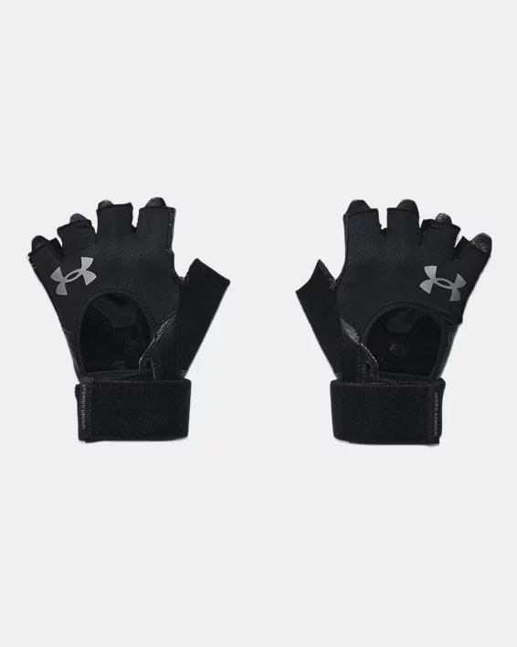 UNDER ARMOUR Doreza 1369830-001