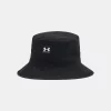 UNDER ARMOUR Kapele 1376704-001