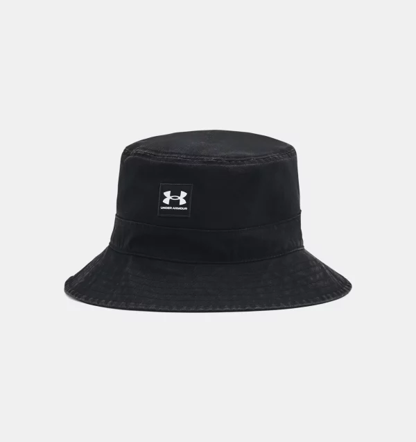 UNDER ARMOUR Kapele 1376704-001