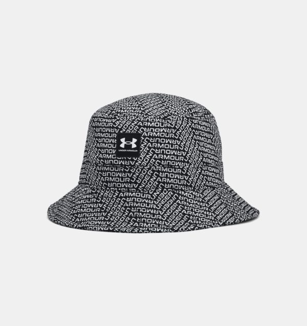 1376704-002_SLF_SL UNDER ARMOUR Kapele 1376704-002