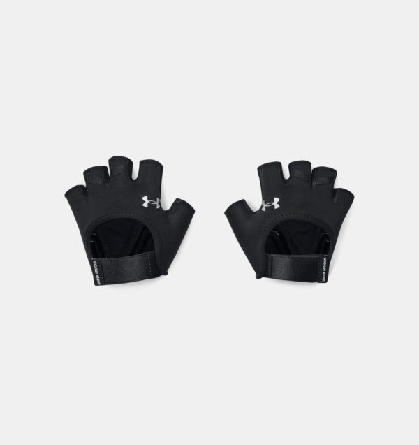 1377798-001_SLF_SL UNDER ARMOUR Doreza 1377798-001