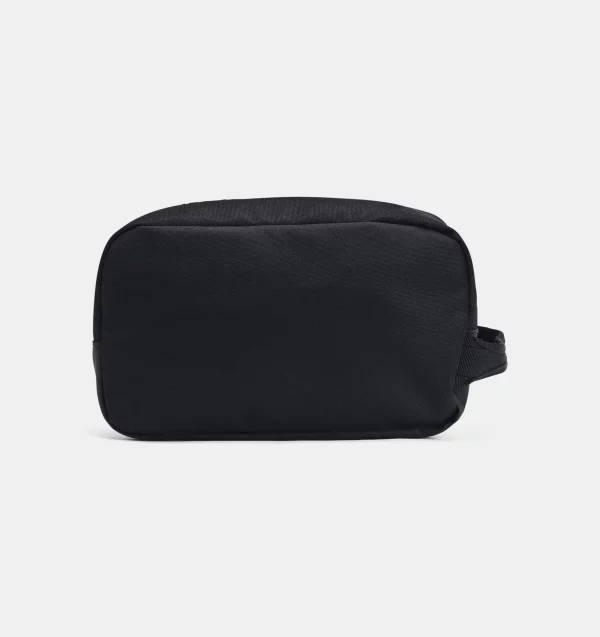 UNDER ARMOUR Qante 1381922-001
