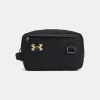 UNDER ARMOUR Qante 1381922-001