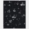 UNDER ARMOUR Qante 1381922-001