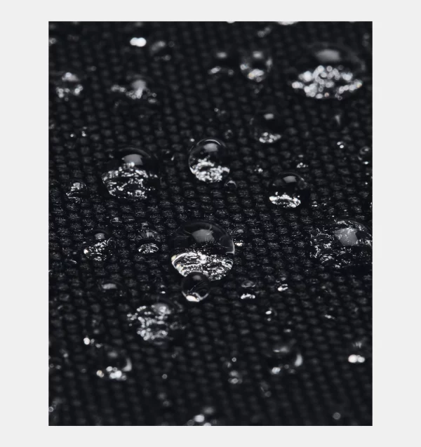 UNDER ARMOUR Qante 1381922-001