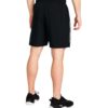 UNDER ARMOUR Shorce 1383356-001