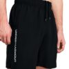 UNDER ARMOUR Shorce 1383356-001