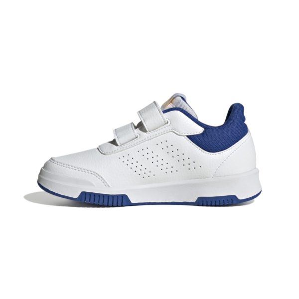 1505015A0015-17-1 ADIDAS TENSAUR SPORT 2.0 CF K IG8581