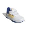 ADIDAS TENSAUR SPORT 2.0 CF K IG8581