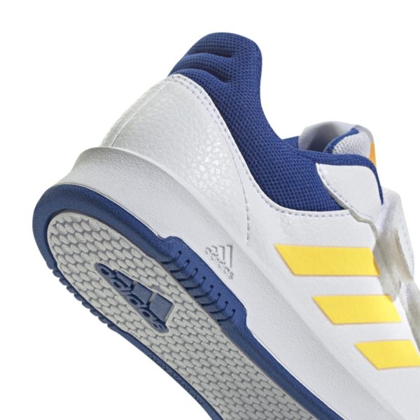 1505015A0015-17-3 ADIDAS TENSAUR SPORT 2.0 CF K IG8581