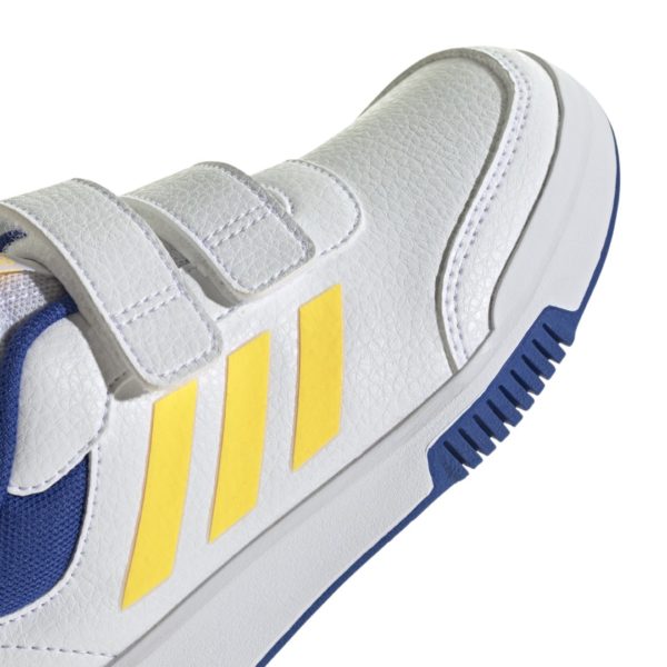 1505015A0015-17-4 ADIDAS TENSAUR SPORT 2.0 CF K IG8581