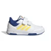 ADIDAS TENSAUR SPORT 2.0 CF K IG8581
