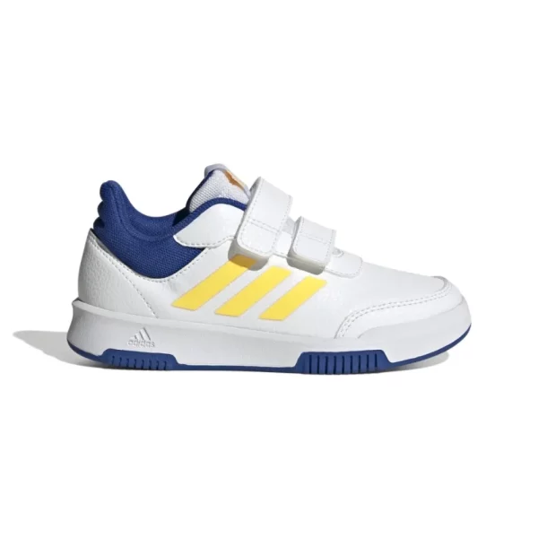 1505015A0015-17-940x940 ADIDAS TENSAUR SPORT 2.0 CF K IG8581