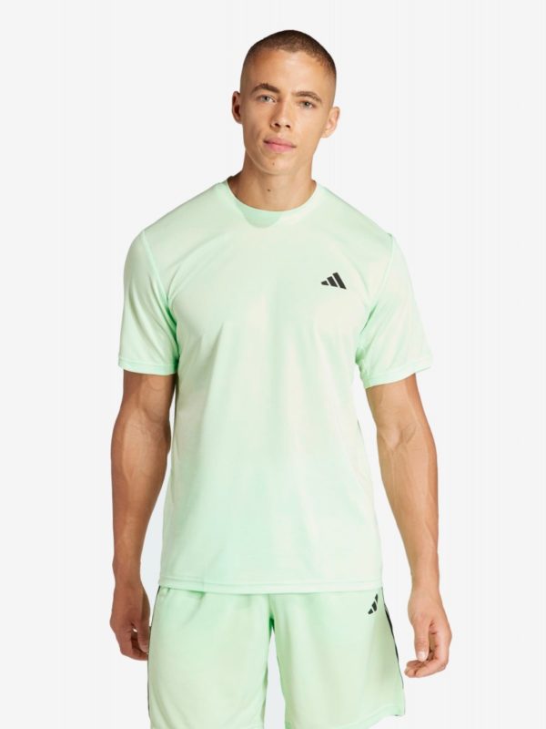 1704477882_f64bbecacaad846971adce8a3dfce85e ADIDAS Maice IT5396
