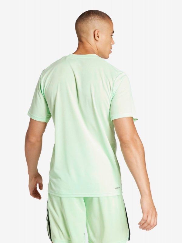 1704478028_97ef17e868f389ae7b32a59eb4ace895 ADIDAS Maice IT5396