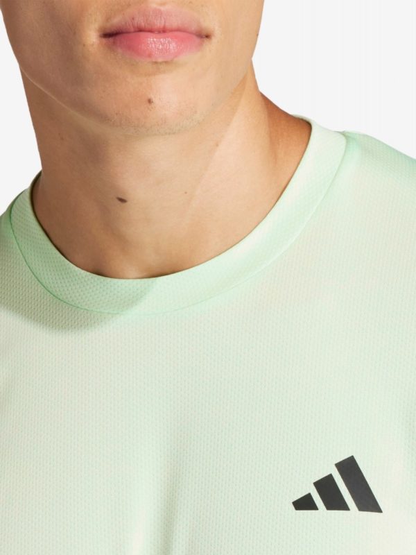 1704478051_8fa13dd47ac8632047ab345630b30c47 ADIDAS Maice IT5396