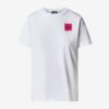 THE NORTH FACE Maice NF0A87EHFN4
