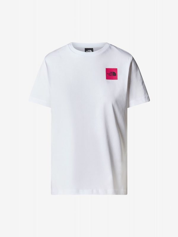 THE NORTH FACE Maice NF0A87EHFN4