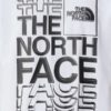 THE NORTH FACE Maice NF0A87EHFN4