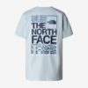 THE NORTH FACE Maice NF0A87EHO0R