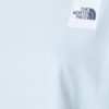 THE NORTH FACE Maice NF0A87EHO0R