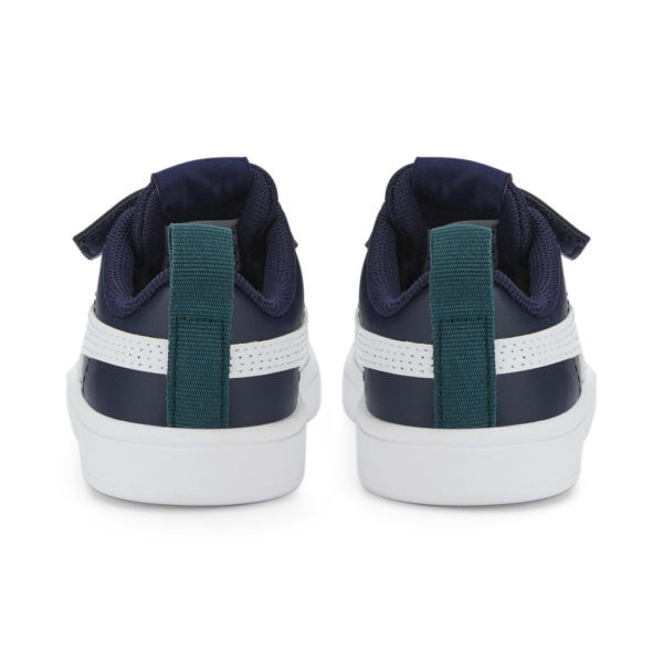 PUMA Mbathje 384314-07