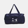 UNDER ARMOUR Qante 1381927-410