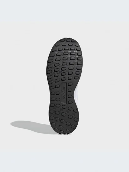 2 ADIDAS RUN 70S GX3091
