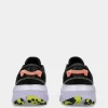 ASICS GEL-EXCITE TRAIL 2 1012B412-002