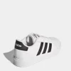 ADIDAS GRAND COURT 2.0 K GW6511
