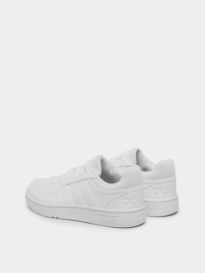 2 ADIDAS HOOPS 3.0 IG7916