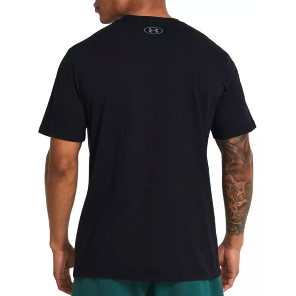 UNDER ARMOUR Maice 1382829-001