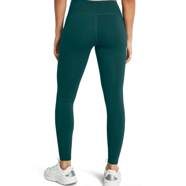220929990099-247-1 UNDER ARMOUR Hellonke 1383606-449