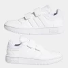 ADIDAS HOOPS 3.0 CF C GW0436