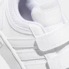 ADIDAS HOOPS 3.0 CF C GW0436