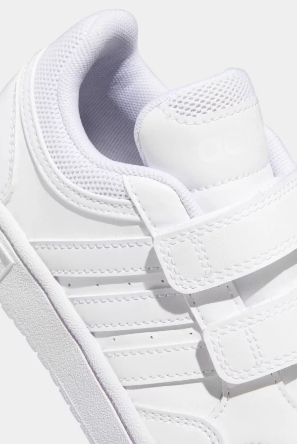 29ba5cdad7db882d4038b20544a8 ADIDAS HOOPS 3.0 CF C GW0436