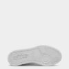 ADIDAS HOOPS 3.0 IG7916