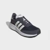 ADIDAS RUN 70S GX3091