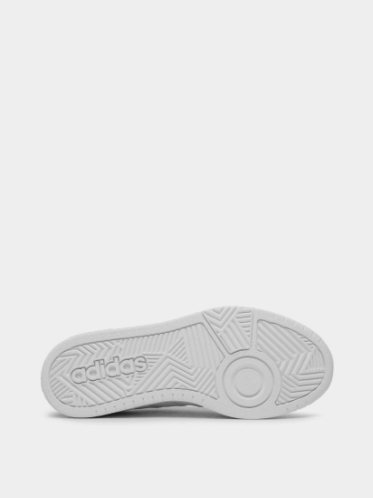 3 ADIDAS HOOPS 3.0 IG7916