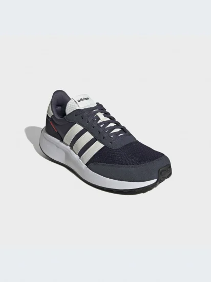 3 ADIDAS RUN 70S GX3091