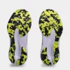 ASICS GEL-EXCITE TRAIL 2 1012B412-002