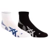 ASICS Qorape 3013A800-001