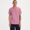 LEVI'S Maice 56605-0211