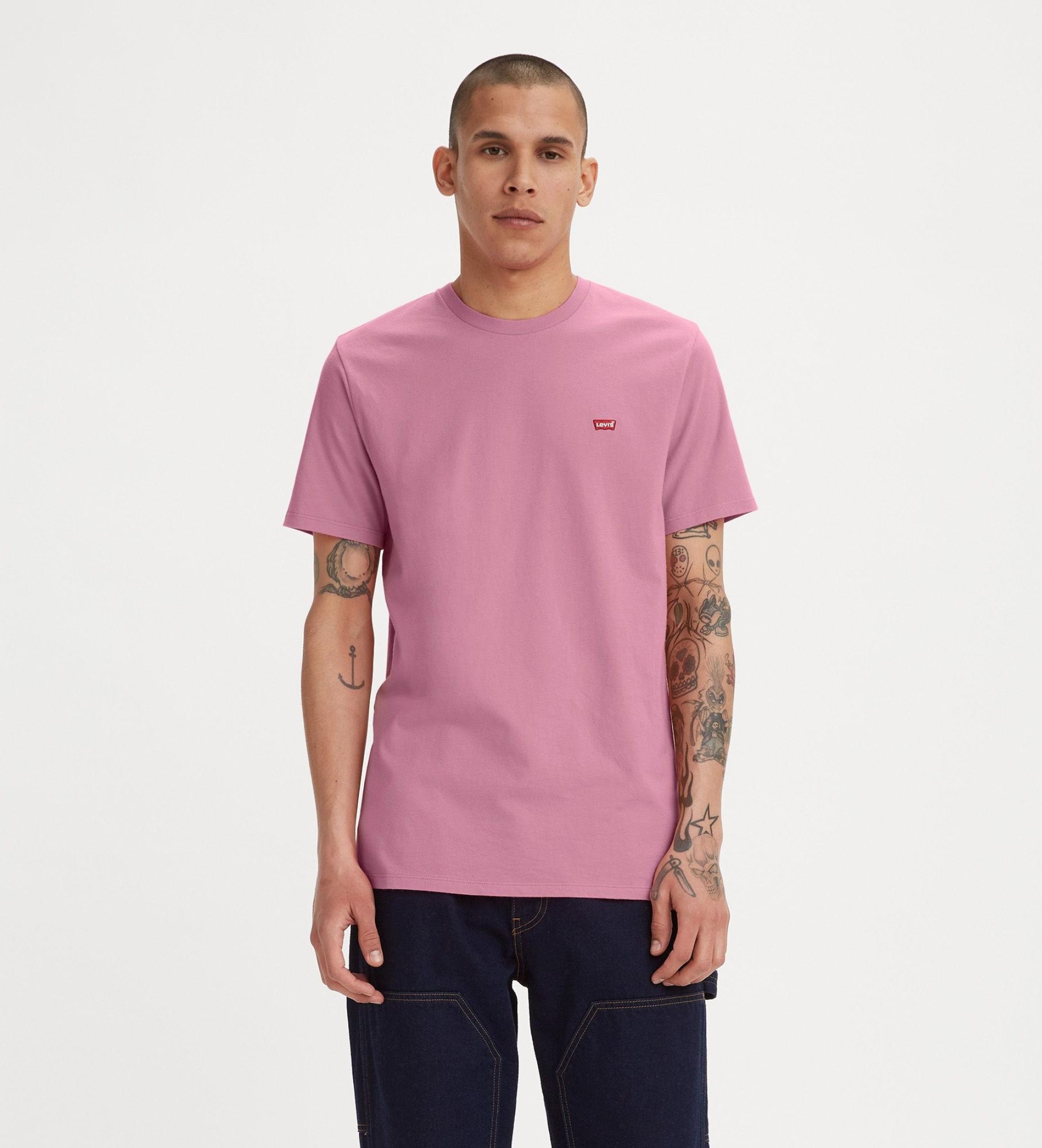 LEVI'S Maice 56605-0211