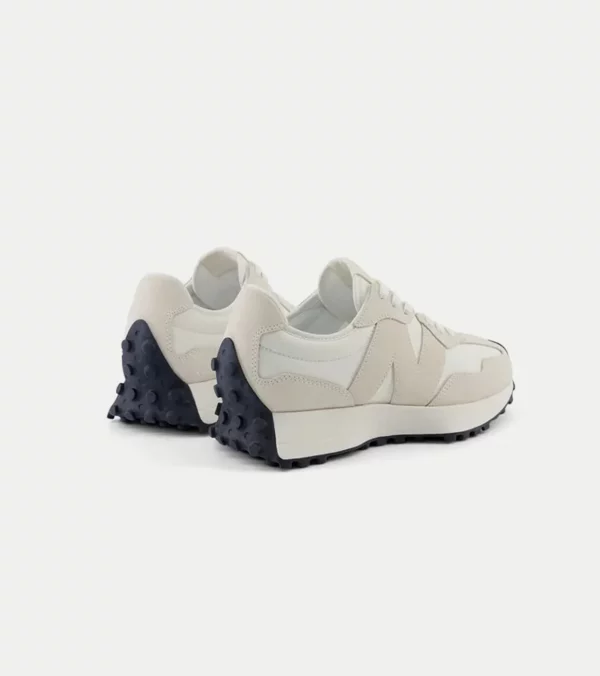 327-2_1400x1400 NEW BALANCE 327 WS327MF