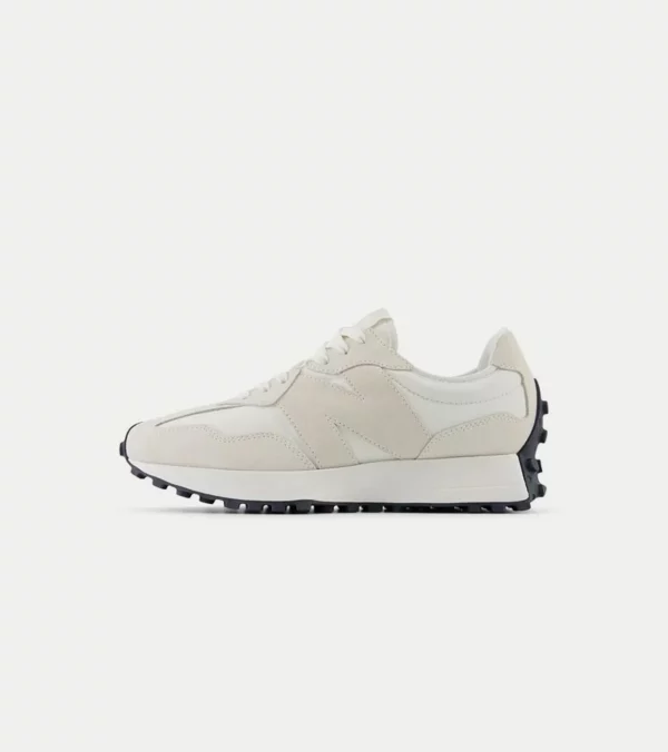 327-4_1400x1400 NEW BALANCE 327 WS327MF