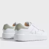 NEW BALANCE 302 CT302CLC