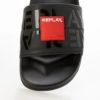 REPLAY Papuqe RGMF1A {C0047S}178